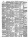 Glasgow Evening Post Saturday 26 April 1879 Page 4