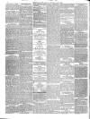 Glasgow Evening Post Thursday 01 May 1879 Page 2