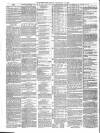Glasgow Evening Post Thursday 01 May 1879 Page 4