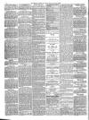 Glasgow Evening Post Friday 06 June 1879 Page 2