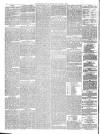 Glasgow Evening Post Friday 06 June 1879 Page 4