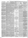 Glasgow Evening Post Saturday 14 June 1879 Page 2