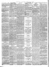 Glasgow Evening Post Saturday 21 June 1879 Page 2