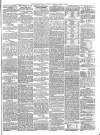 Glasgow Evening Post Saturday 21 June 1879 Page 3