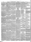 Glasgow Evening Post Saturday 21 June 1879 Page 4