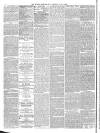 Glasgow Evening Post Thursday 03 July 1879 Page 2