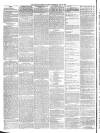 Glasgow Evening Post Thursday 03 July 1879 Page 4
