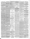 Glasgow Evening Post Thursday 17 July 1879 Page 2