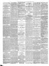 Glasgow Evening Post Friday 18 July 1879 Page 2