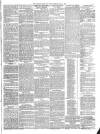 Glasgow Evening Post Friday 18 July 1879 Page 3