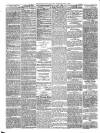 Glasgow Evening Post Friday 01 August 1879 Page 2