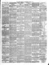Glasgow Evening Post Friday 01 August 1879 Page 3