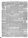 Glasgow Evening Post Friday 01 August 1879 Page 4