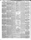 Glasgow Evening Post Saturday 02 August 1879 Page 2