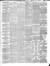 Glasgow Evening Post Saturday 02 August 1879 Page 3