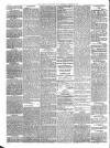 Glasgow Evening Post Saturday 16 August 1879 Page 2