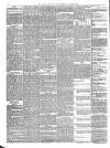 Glasgow Evening Post Saturday 16 August 1879 Page 4