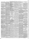 Glasgow Evening Post Thursday 21 August 1879 Page 2