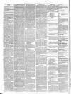 Glasgow Evening Post Thursday 21 August 1879 Page 4