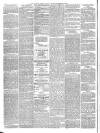 Glasgow Evening Post Friday 05 September 1879 Page 2