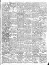 Glasgow Evening Post Friday 05 September 1879 Page 3