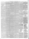 Glasgow Evening Post Friday 05 September 1879 Page 4