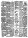 Glasgow Evening Post Saturday 13 September 1879 Page 2