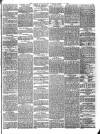 Glasgow Evening Post Saturday 13 September 1879 Page 3