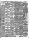 Glasgow Evening Post Tuesday 23 September 1879 Page 3