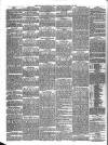 Glasgow Evening Post Tuesday 23 September 1879 Page 4