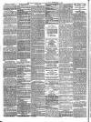 Glasgow Evening Post Saturday 27 September 1879 Page 2