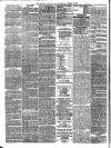 Glasgow Evening Post Saturday 11 October 1879 Page 2