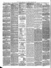 Glasgow Evening Post Tuesday 28 October 1879 Page 2