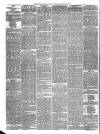 Glasgow Evening Post Tuesday 28 October 1879 Page 4