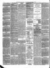 Glasgow Evening Post Saturday 01 November 1879 Page 2