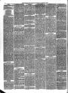 Glasgow Evening Post Saturday 01 November 1879 Page 4