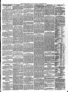 Glasgow Evening Post Tuesday 25 November 1879 Page 3