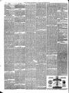 Glasgow Evening Post Monday 01 December 1879 Page 4