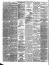 Glasgow Evening Post Tuesday 09 December 1879 Page 2