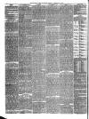 Glasgow Evening Post Tuesday 09 December 1879 Page 4