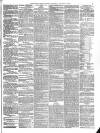Glasgow Evening Post Wednesday 24 December 1879 Page 3