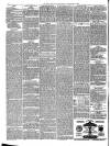 Glasgow Evening Post Wednesday 24 December 1879 Page 4