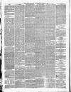 Glasgow Evening Post Thursday 03 June 1880 Page 4