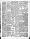 Glasgow Evening Post Saturday 03 January 1880 Page 2