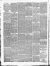Glasgow Evening Post Saturday 03 January 1880 Page 4