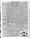 Glasgow Evening Post Monday 05 January 1880 Page 4