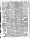 Glasgow Evening Post Tuesday 06 January 1880 Page 2