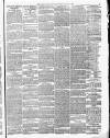 Glasgow Evening Post Tuesday 06 January 1880 Page 3