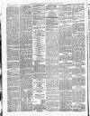 Glasgow Evening Post Wednesday 07 January 1880 Page 2