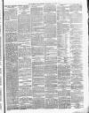 Glasgow Evening Post Wednesday 07 January 1880 Page 3